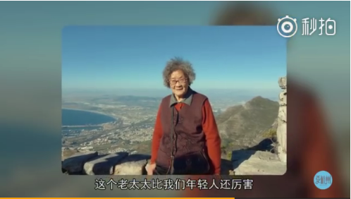 微信图片_20180627190534.png 微信图片_20180627190534.png