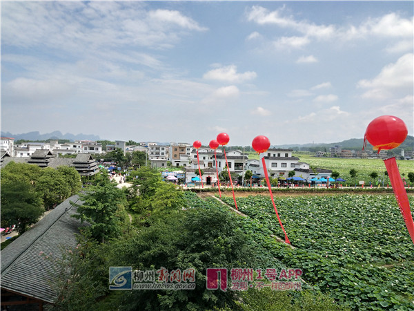 微信图片_20180627200431.jpg 微信图片_20180627200431.jpg