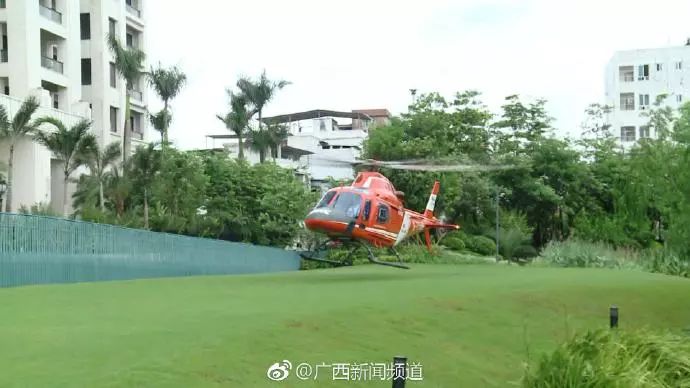微信图片_20180627200813.jpg 微信图片_20180627200813.jpg