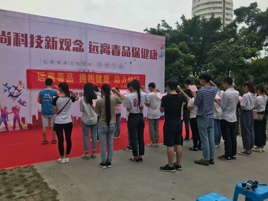 QQ图片20180625102914.jpg QQ图片20180625102914.jpg