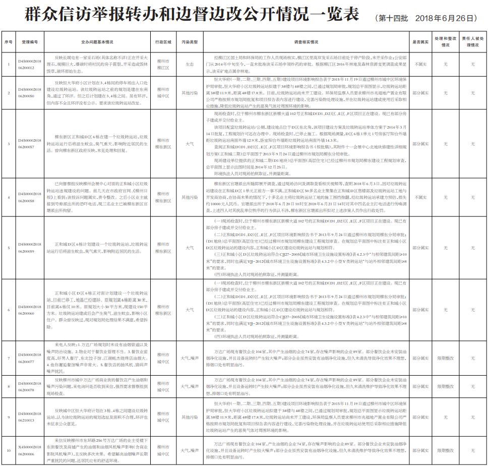 QQ截图20180628110051.jpg
