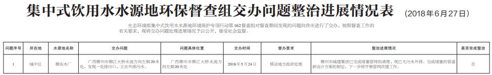 QQ截图20180628110412.jpg