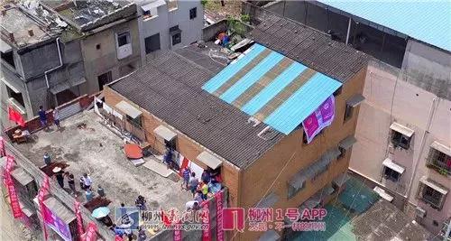 微信图片_20180628144617.jpg 微信图片_20180628144617.jpg