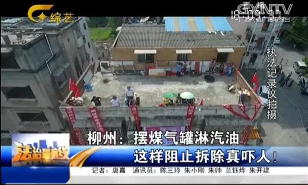 微信图片_20180628144928.jpg 微信图片_20180628144928.jpg