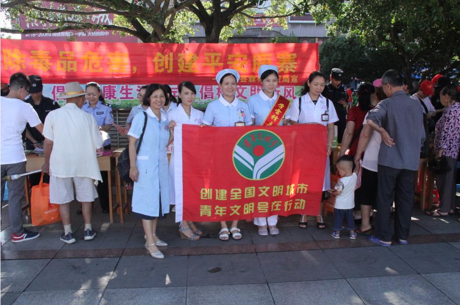 360截图20180627102137643.jpg 360截图20180627102137643.jpg