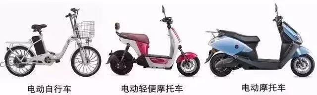 微信图片_20180628155807.jpg 微信图片_20180628155807.jpg