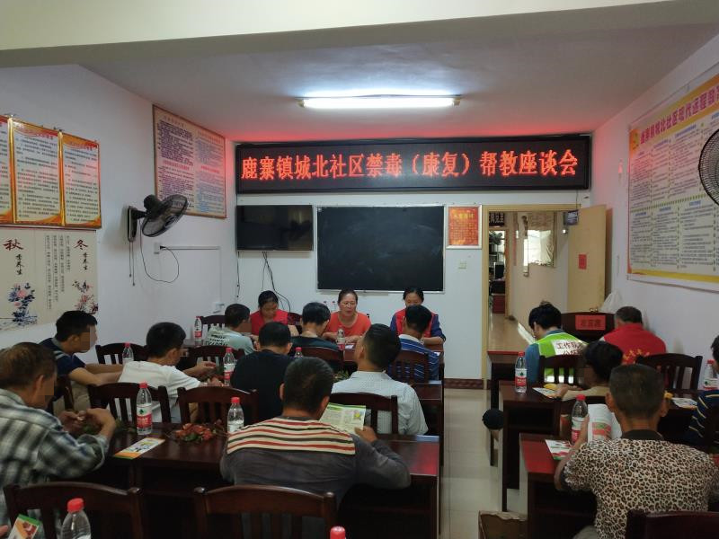 微信图片_20180627173131.jpg 微信图片_20180627173131.jpg