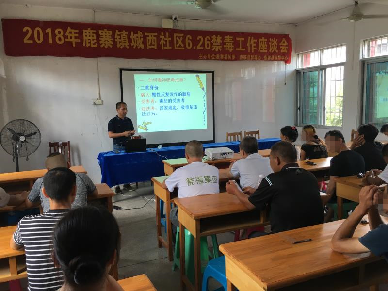 微信图片_20180627173141.jpg 微信图片_20180627173141.jpg