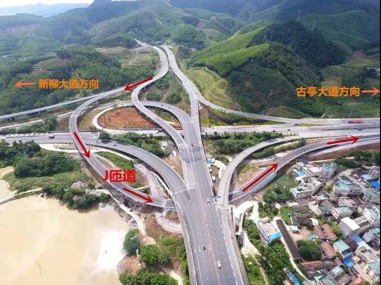 微信图片_20180628172028.jpg 微信图片_20180628172028.jpg