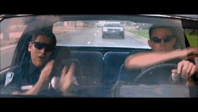微信图片_20180628172033.gif 微信图片_20180628172033.gif