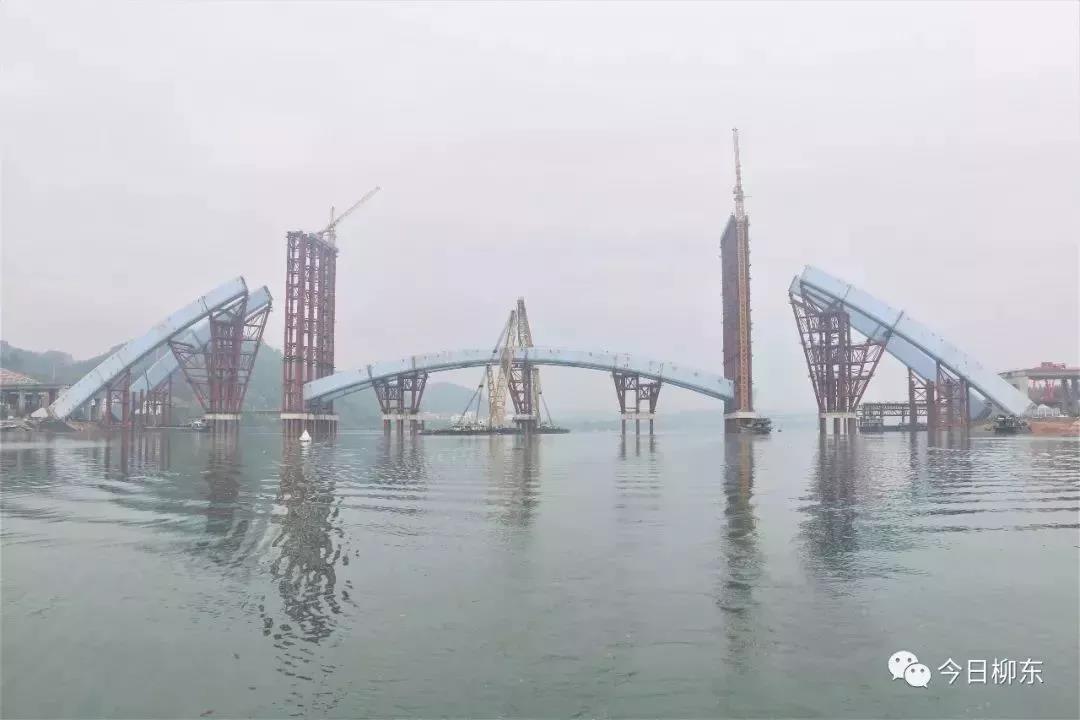 微信图片_20180628172051.jpg 微信图片_20180628172051.jpg
