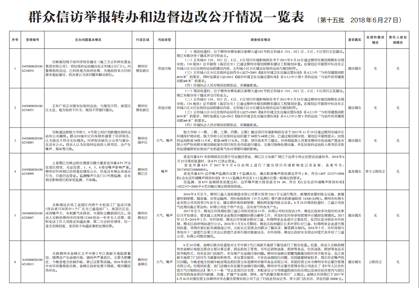 微信截图_20180629100709.png