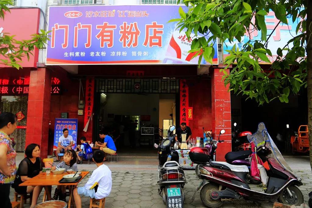 微信图片_20180629135244.jpg 微信图片_20180629135244.jpg