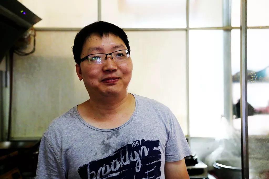微信图片_20180629135320.jpg 微信图片_20180629135320.jpg