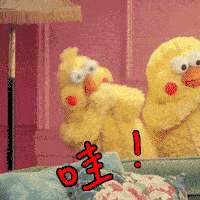 微信图片_20180629142559.gif 微信图片_20180629142559.gif