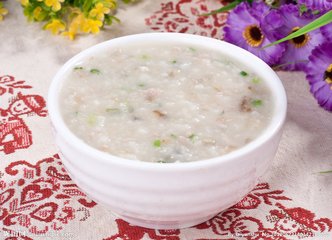粥里放了它，竟断送了孩子的命！儿童饮食黑名单，你晓得多少？