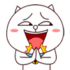 微信图片_20180629143614.gif 微信图片_20180629143614.gif