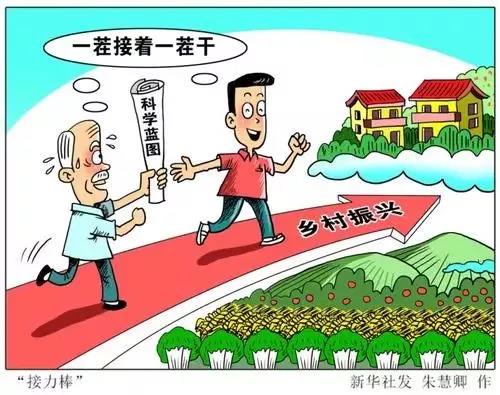微信图片_20180629143332.jpg 微信图片_20180629143332.jpg