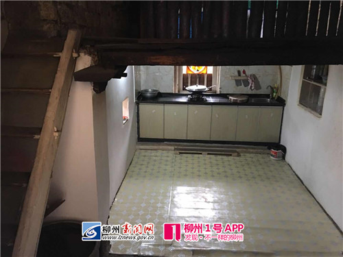 微信图片_20180629171815.jpg