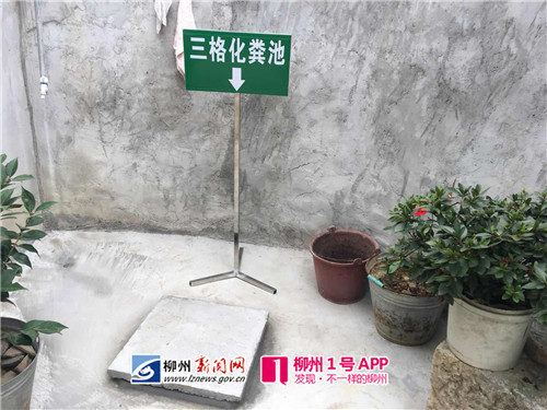 微信图片_20180629171735.jpg 微信图片_20180629171735.jpg