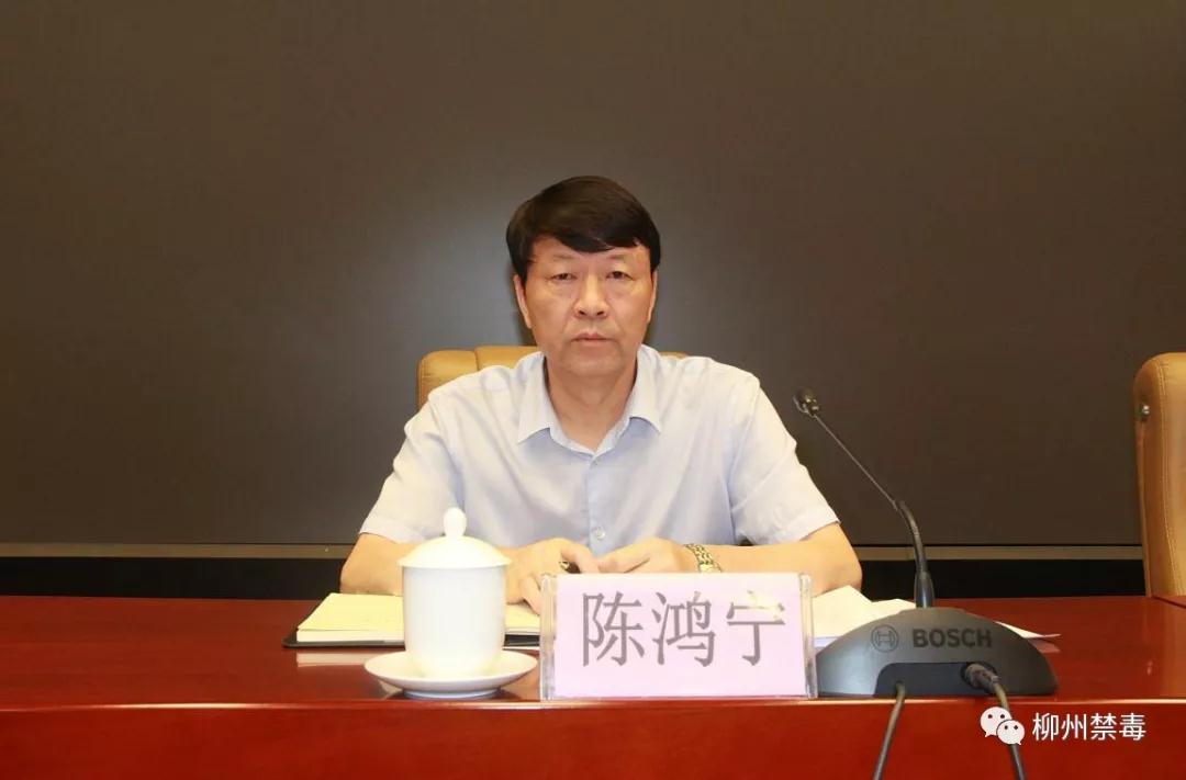 微信图片_20180629175750.jpg 微信图片_20180629175750.jpg