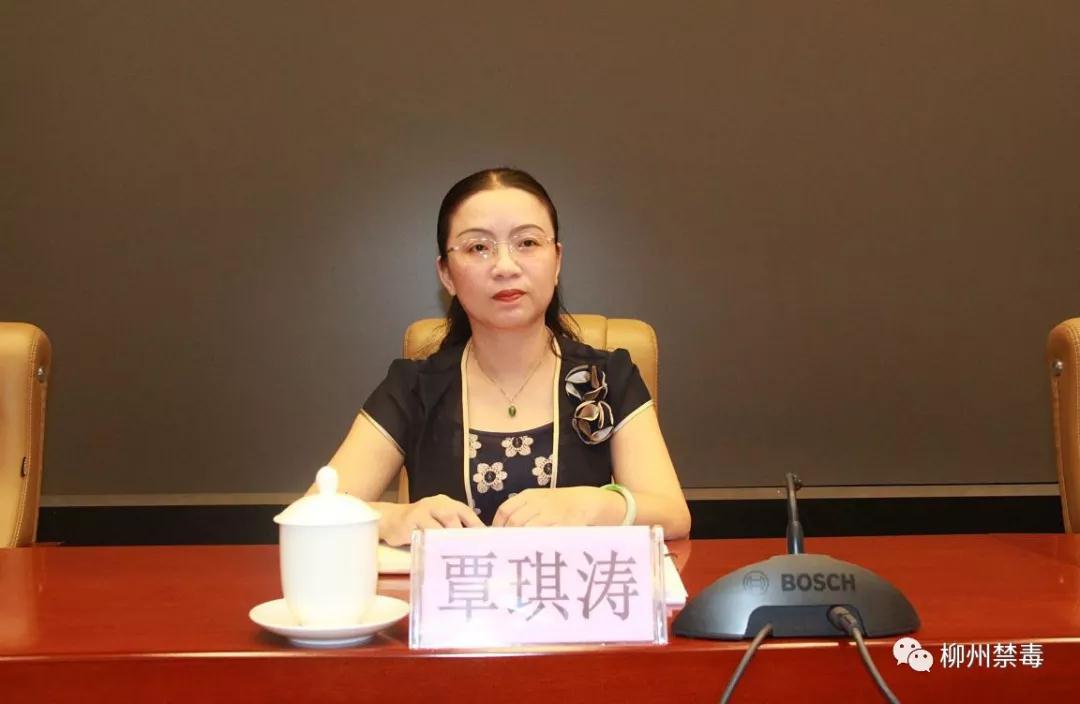 微信图片_20180629175755.jpg 微信图片_20180629175755.jpg