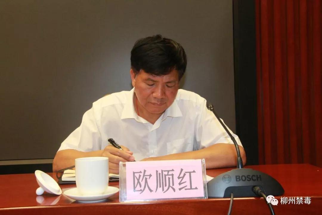 微信图片_20180629175758.jpg 微信图片_20180629175758.jpg