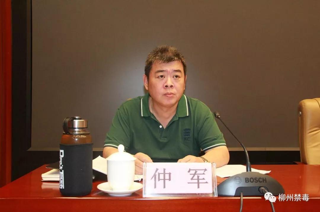微信图片_20180629175801.jpg 微信图片_20180629175801.jpg