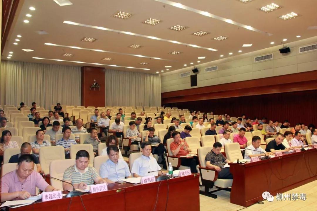 微信图片_20180629175805.jpg 微信图片_20180629175805.jpg