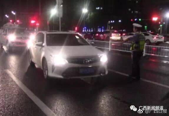微信图片_20180629202002.jpg 微信图片_20180629202002.jpg