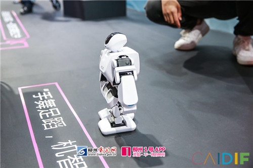 微信图片_20180630113509.jpg 微信图片_20180630113509.jpg