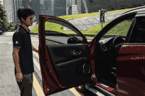 微信图片_20180630125907.gif