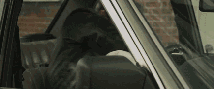 微信图片_20180630125913.gif 微信图片_20180630125913.gif