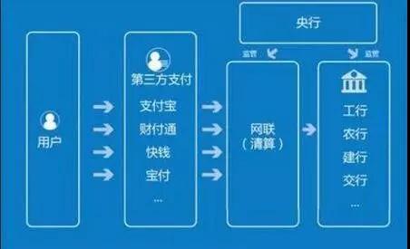 微信图片_20180630131554.jpg 微信图片_20180630131554.jpg