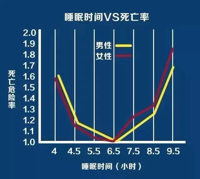 微信图片_20180630140628.jpg 微信图片_20180630140628.jpg