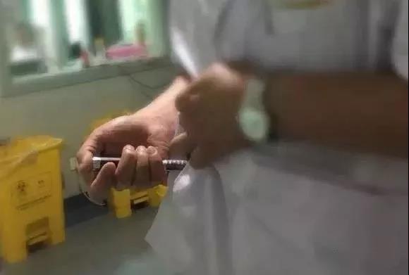 微信图片_20180630140632.jpg 微信图片_20180630140632.jpg