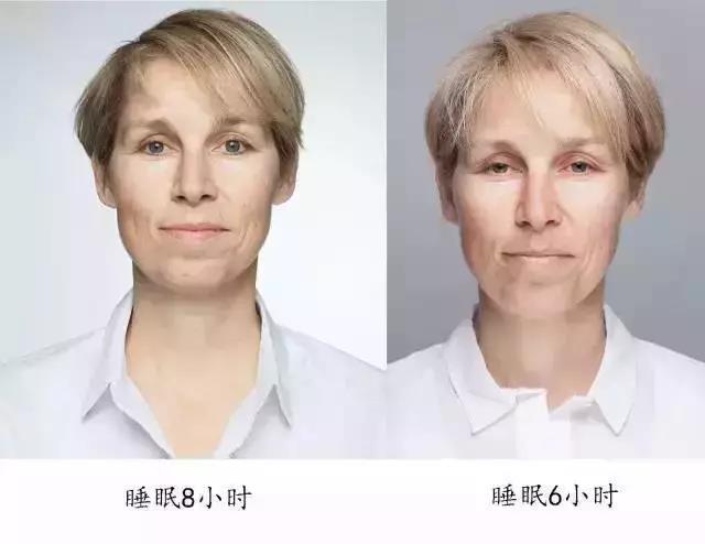 微信图片_20180630140638.jpg 微信图片_20180630140638.jpg