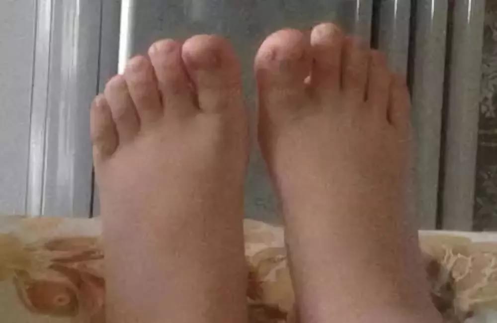 微信图片_20180630141352.jpg 微信图片_20180630141352.jpg