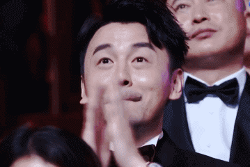 微信图片_20180630152119.gif 微信图片_20180630152119.gif