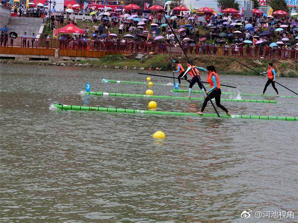 微信图片_20180630192427.jpg 微信图片_20180630192427.jpg