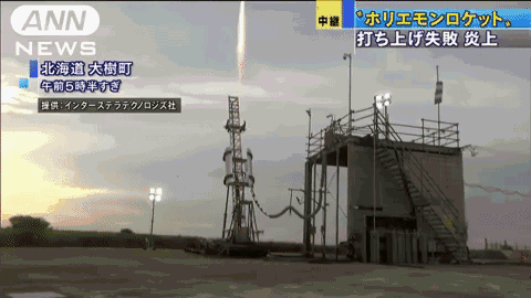 微信图片_20180630203716.gif 微信图片_20180630203716.gif