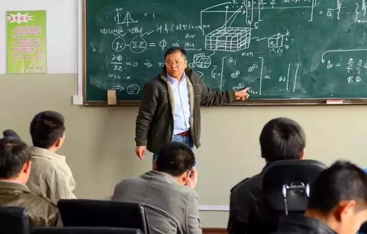 微信图片_20180701120535.jpg