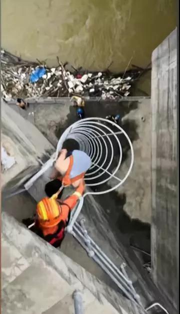 微信图片_20180701145609.jpg 微信图片_20180701145609.jpg