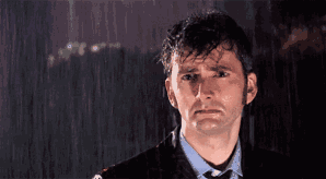 微信图片_20180701151729.gif 微信图片_20180701151729.gif