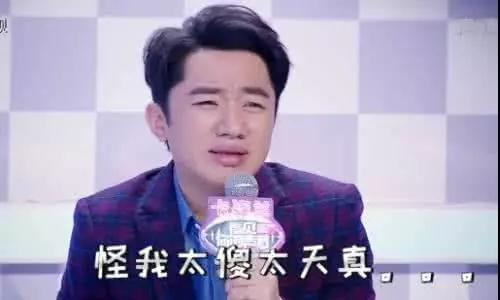 微信图片_20180701151733.jpg 微信图片_20180701151733.jpg