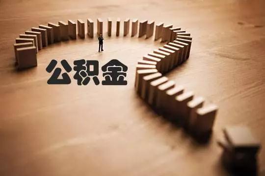 微信图片_20180701152451.jpg 微信图片_20180701152451.jpg