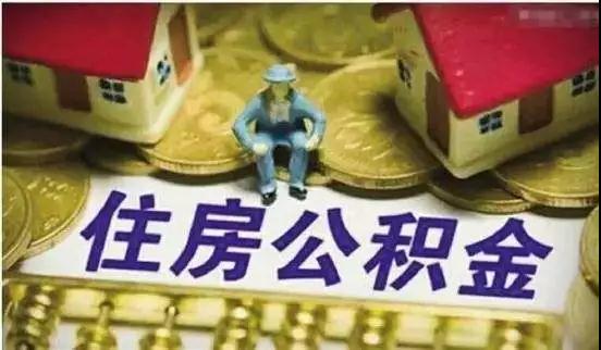 微信图片_20180701152504.jpg