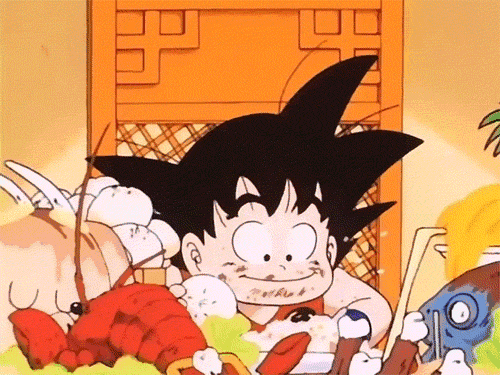 微信图片_20180701153824.gif 微信图片_20180701153824.gif