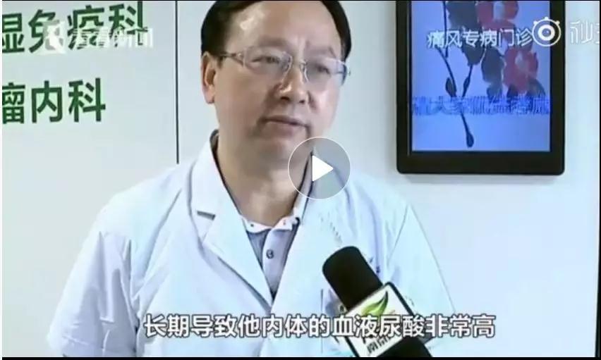 微信图片_20180701153842.jpg 微信图片_20180701153842.jpg