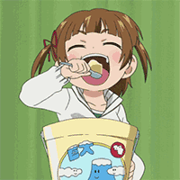 微信图片_20180701153854.gif 微信图片_20180701153854.gif